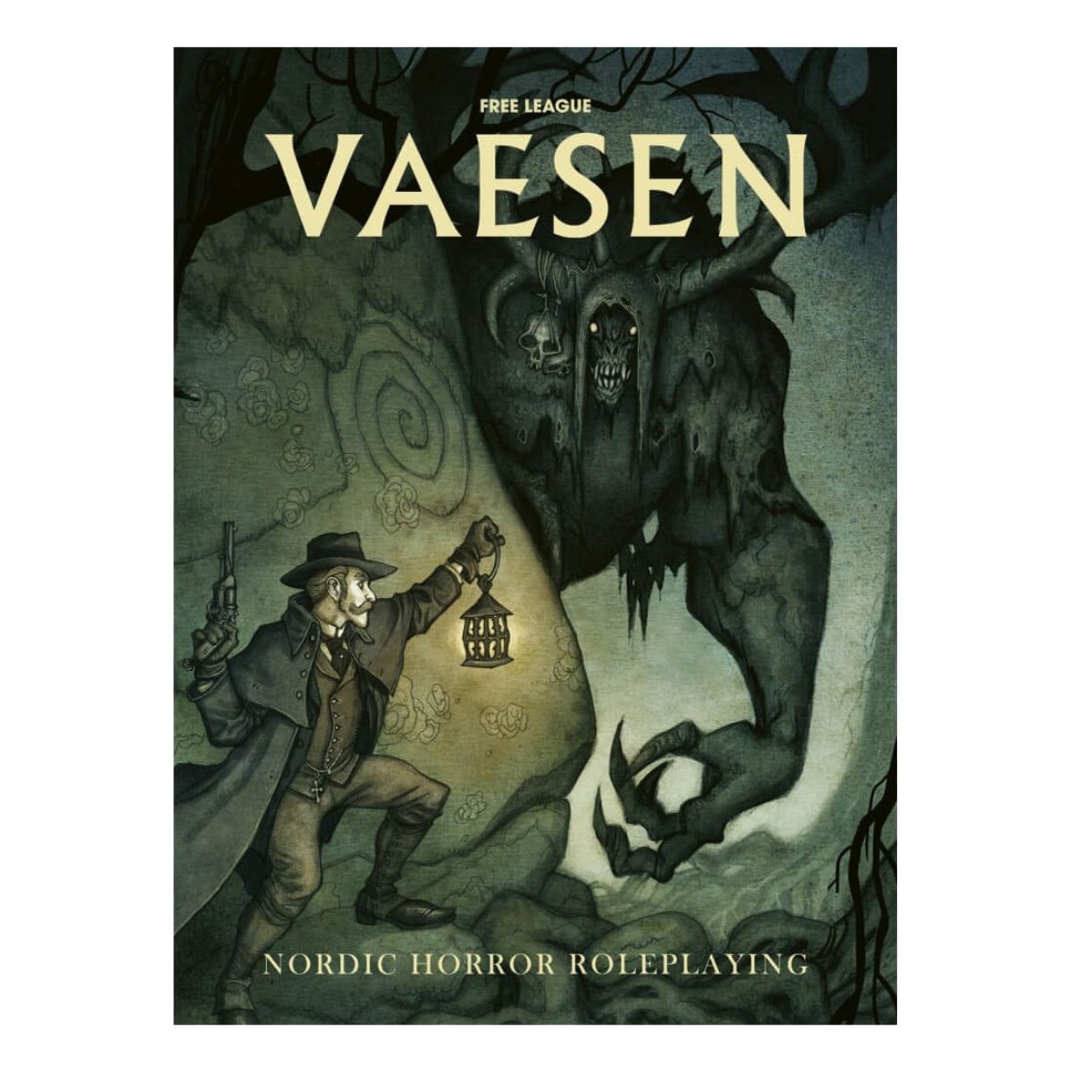 VAESEN_RPG