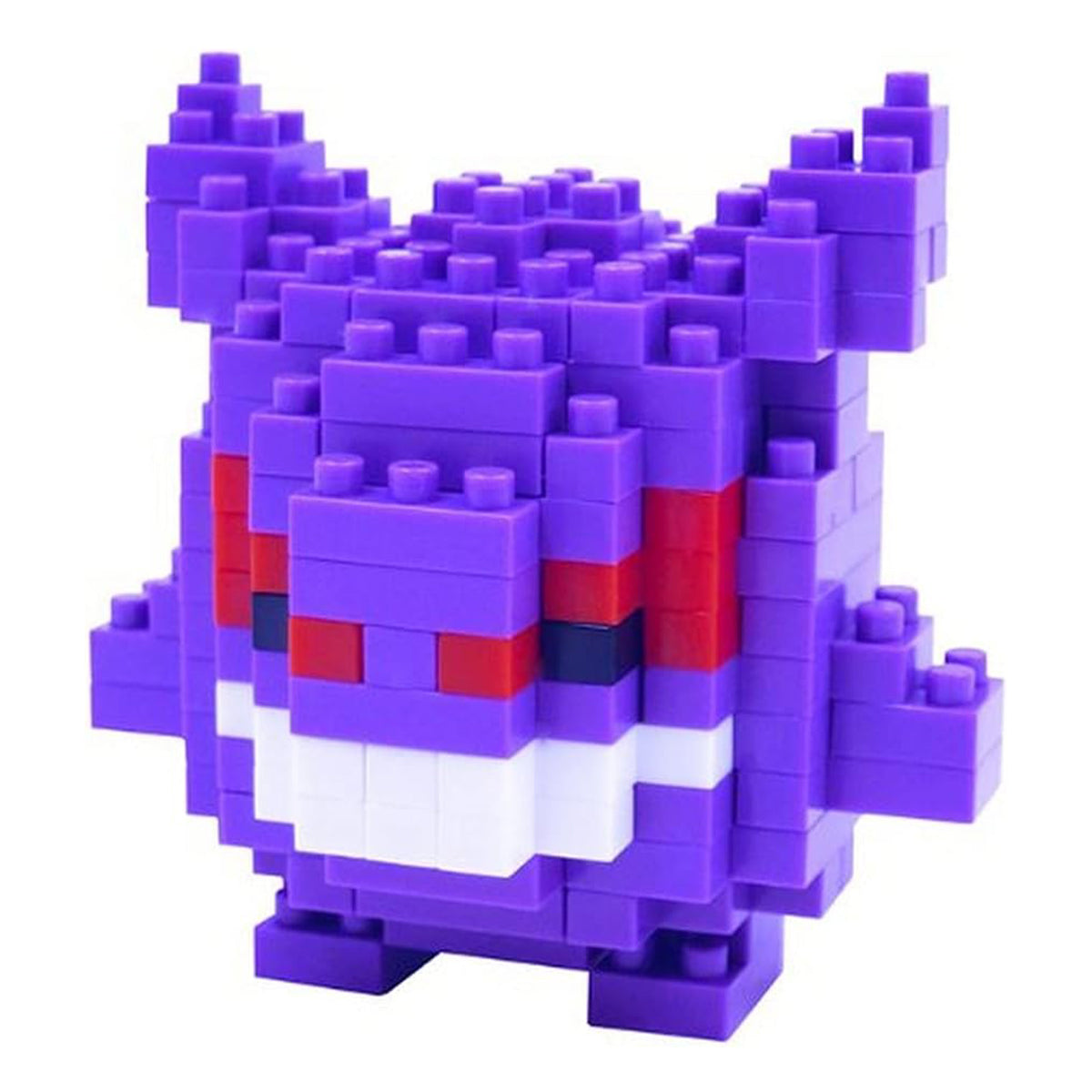 NANO_PKM_GENGAR