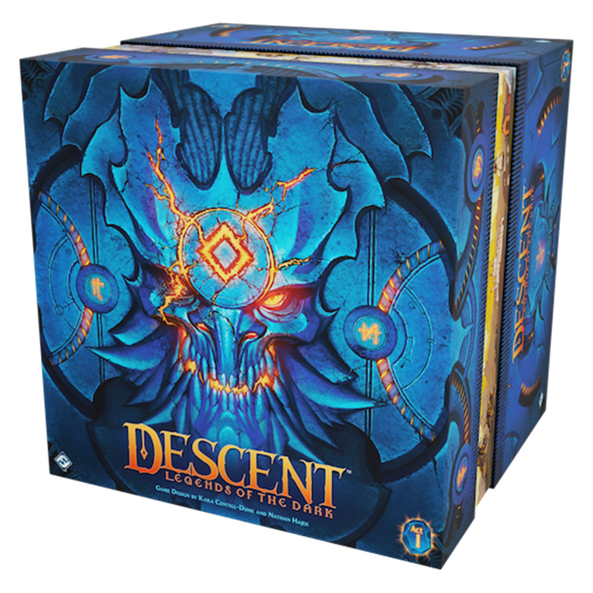 DESCENT_LEGENDS
