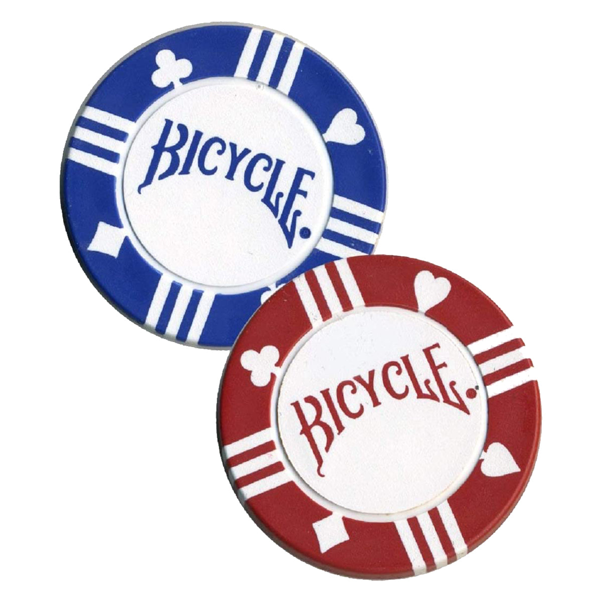 BICYCLE_POKERCHIP