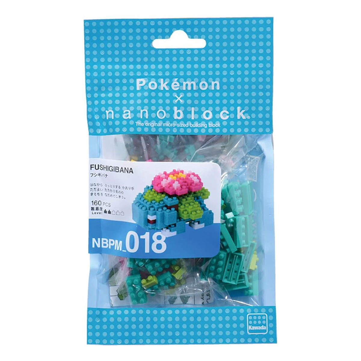 NANO_PKM_VENUSAUR
