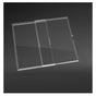 Gamegenic Slide Card Case (12 pack)