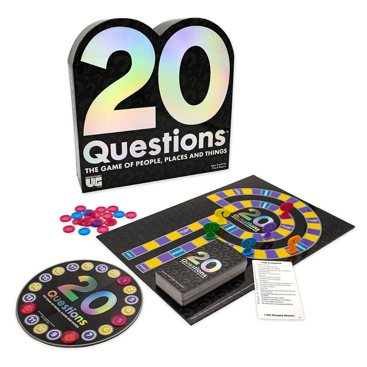 20QUESTIONS