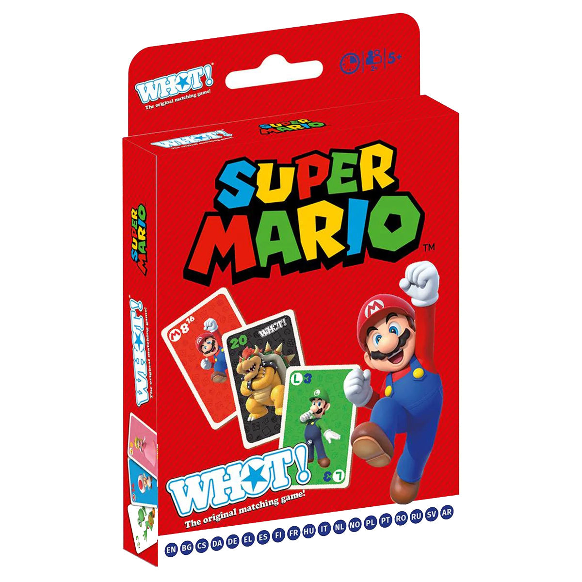 WHOT_SPRMARIO