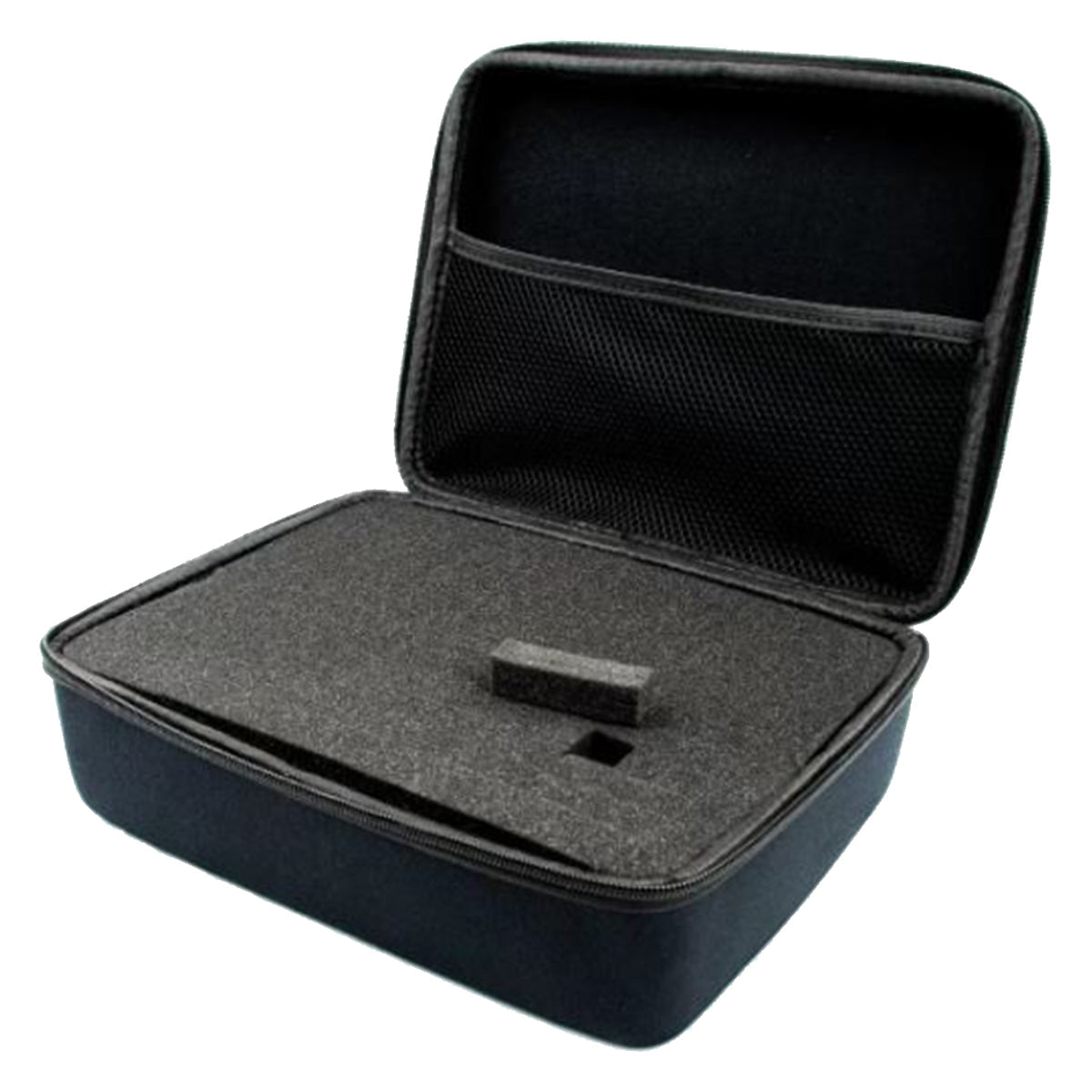 LPG Miniatures EVA Case Small