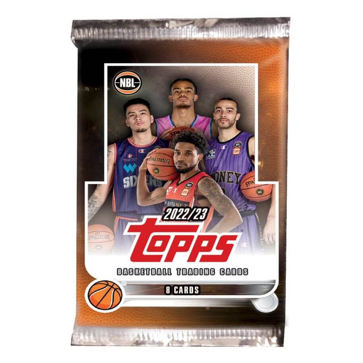TOPPS_NBL_2223_DISP
