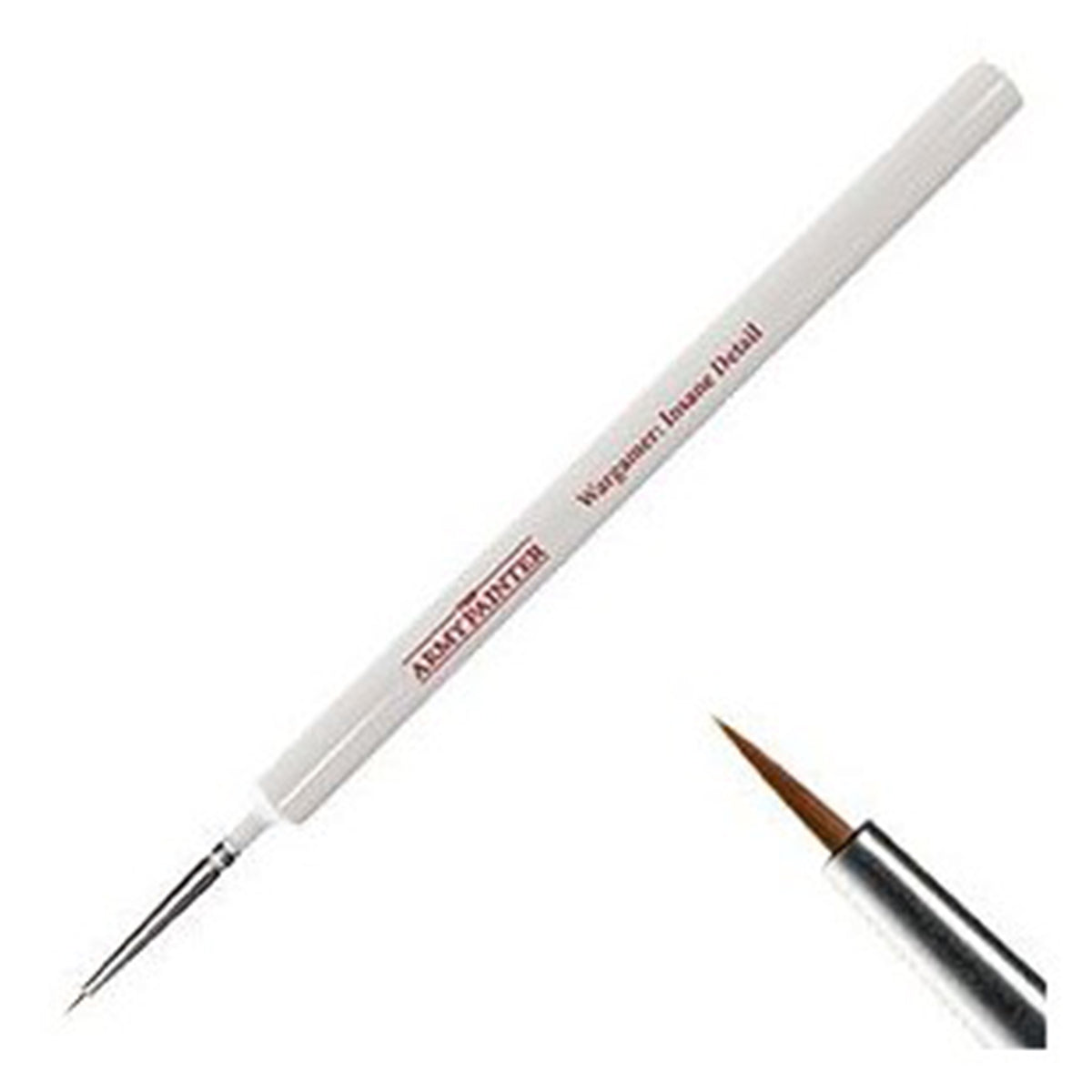 AP_BRUSH_WRGMR_INS_DTL