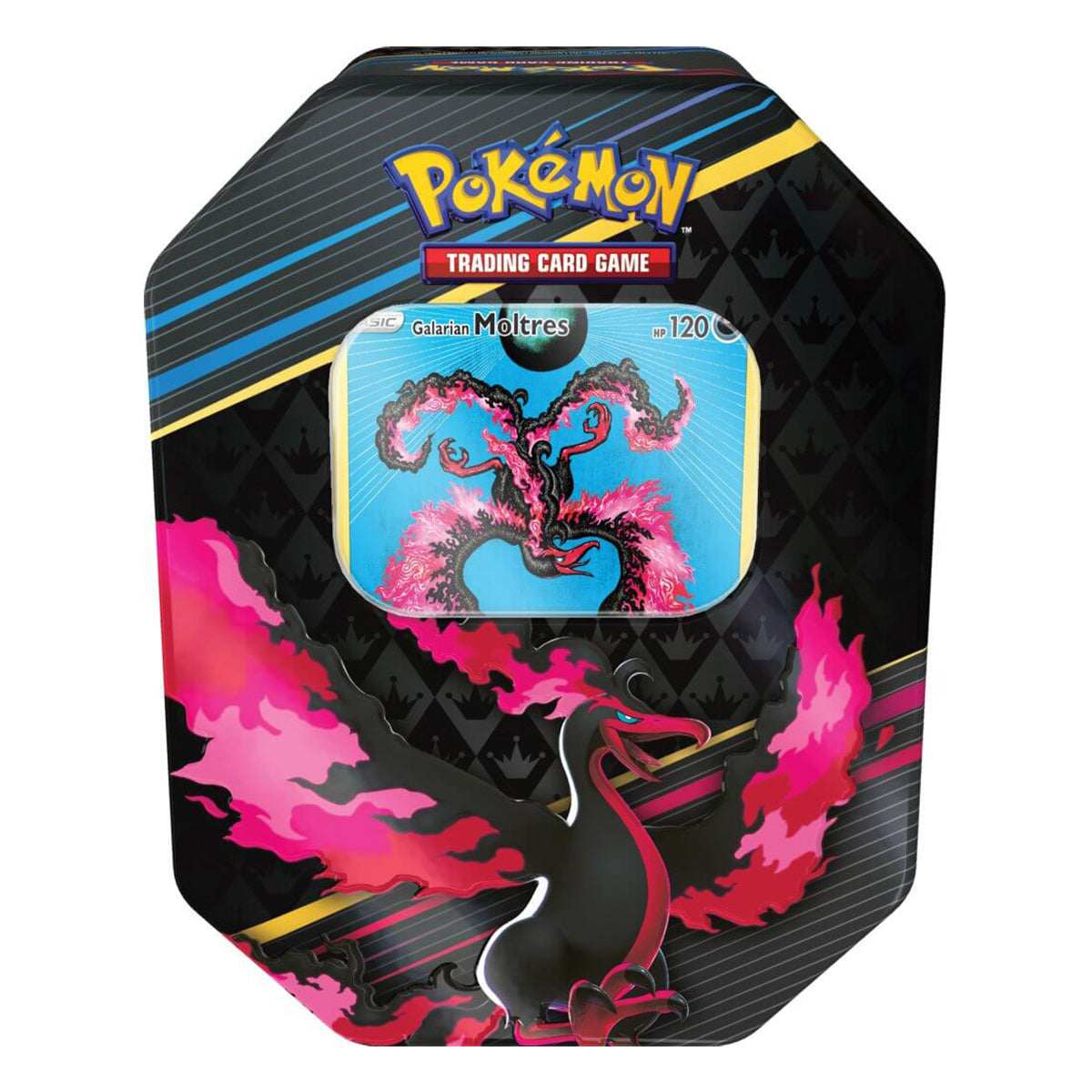 PKM_CROWN_ZEN_TIN_SET3