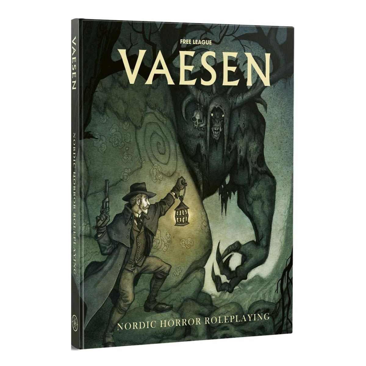 VAESEN_RPG