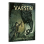 Vaesen Nordic Horror RPG