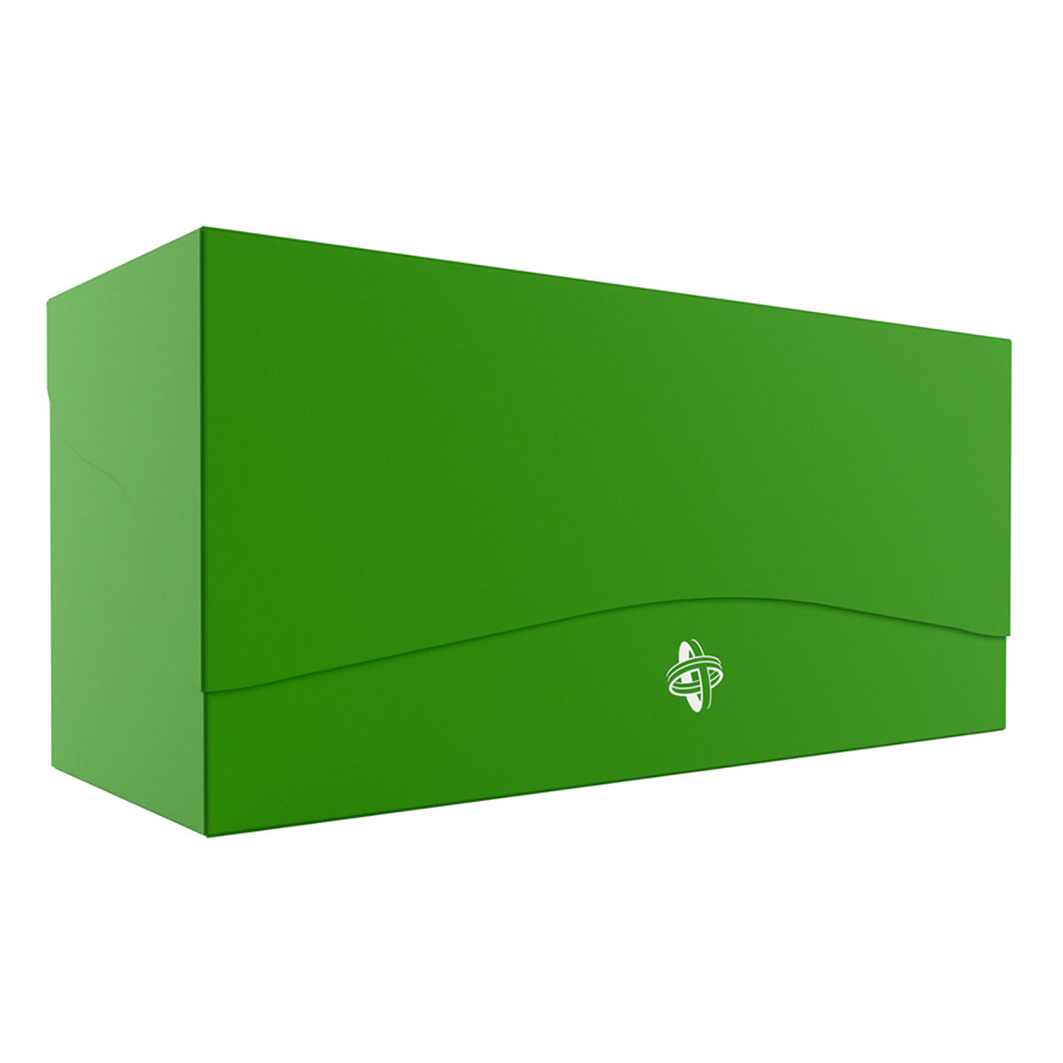 Gamegenic Triple Deck Holder 300+ XL Green