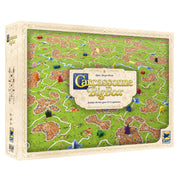 CARCA_BIGBOX22