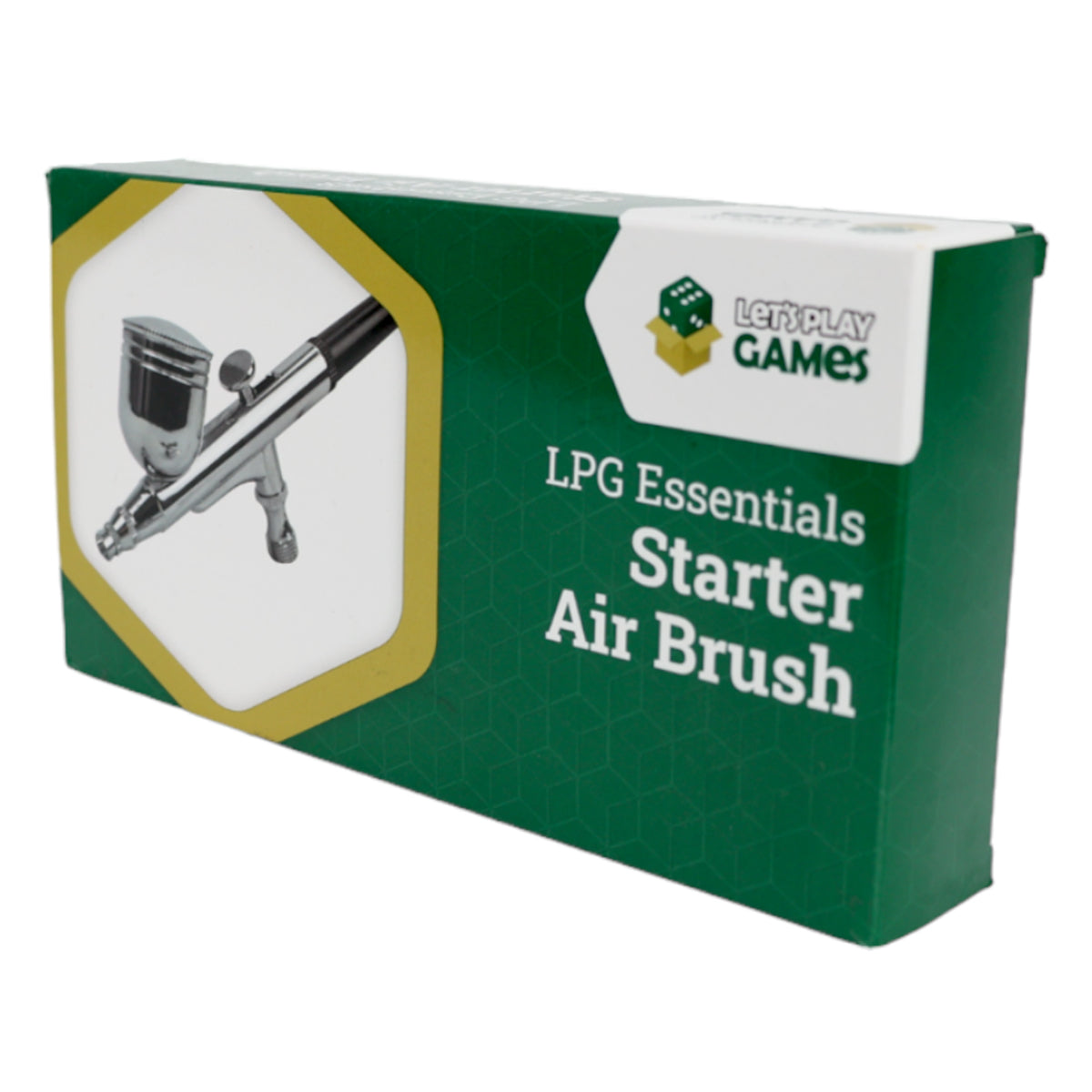 LPG_AB_STARTER