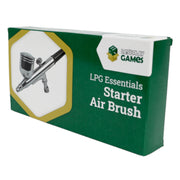 LPG_AB_STARTER