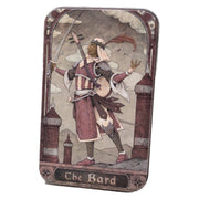 BNG_DICE_BARD