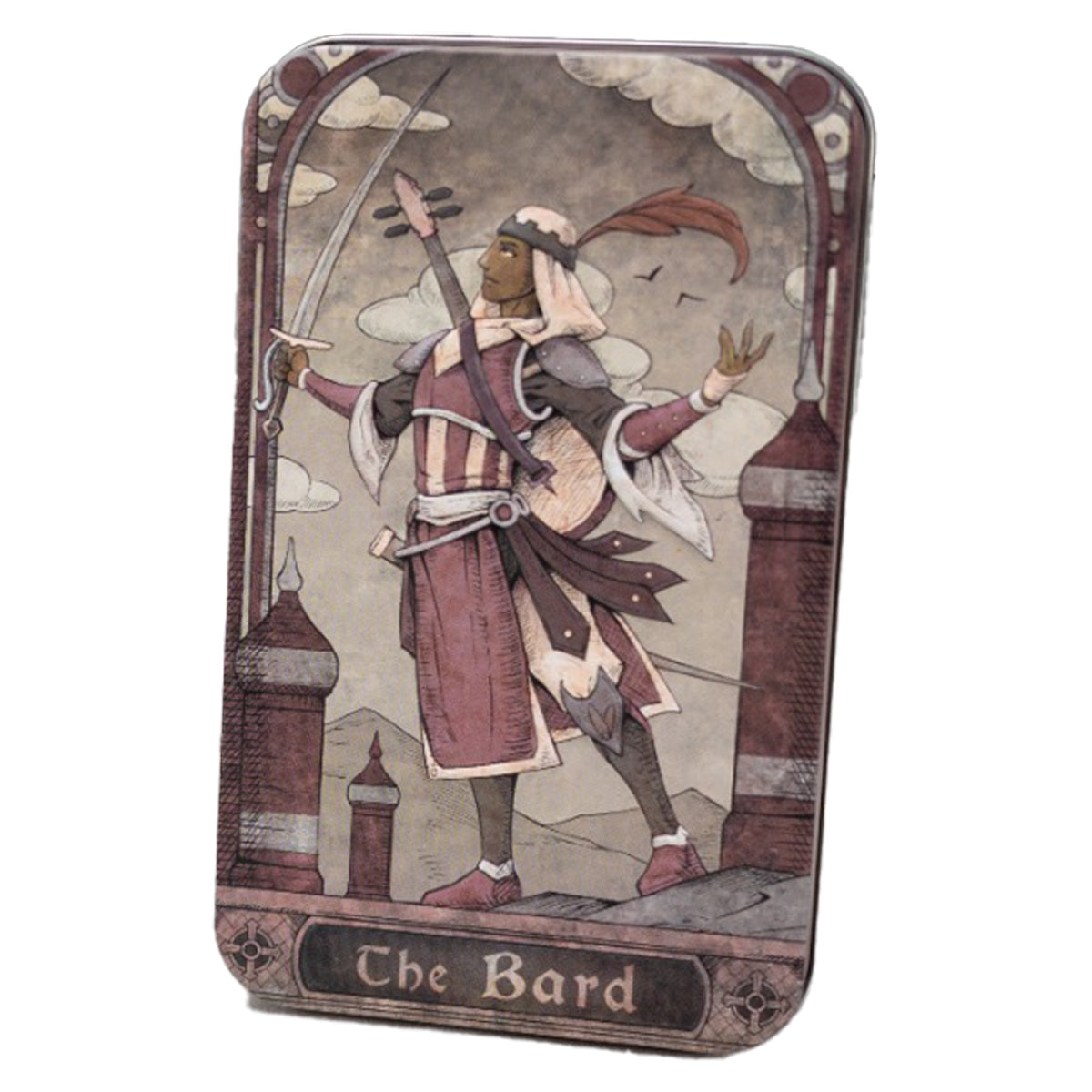 BNG_DICE_BARD