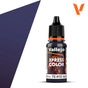Vallejo Game Colour Xpress Omega Blue 18ml (72.413)