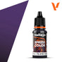 Vallejo Game Colour Xpress Gloomy Violet 18ml (72.410)