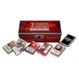The Binding of Isaac Four Souls Requiem Expansion Retail Edition