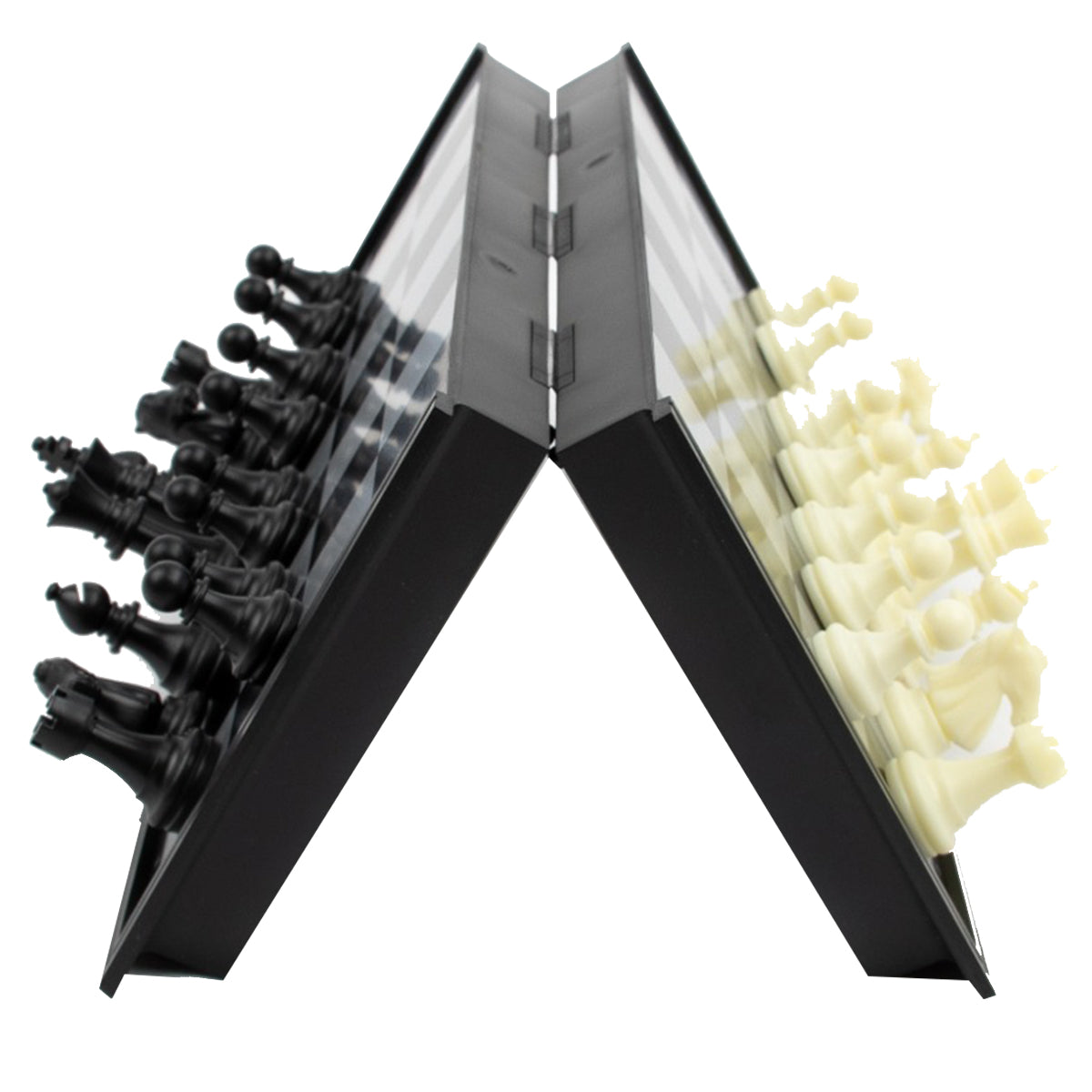 LPG_CHESS_TRAVEL_20CM