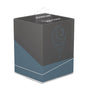 Ultimate Guard Boulder Deck Case 100+ Druidic Secrets - Umbra (Dark Blue)
