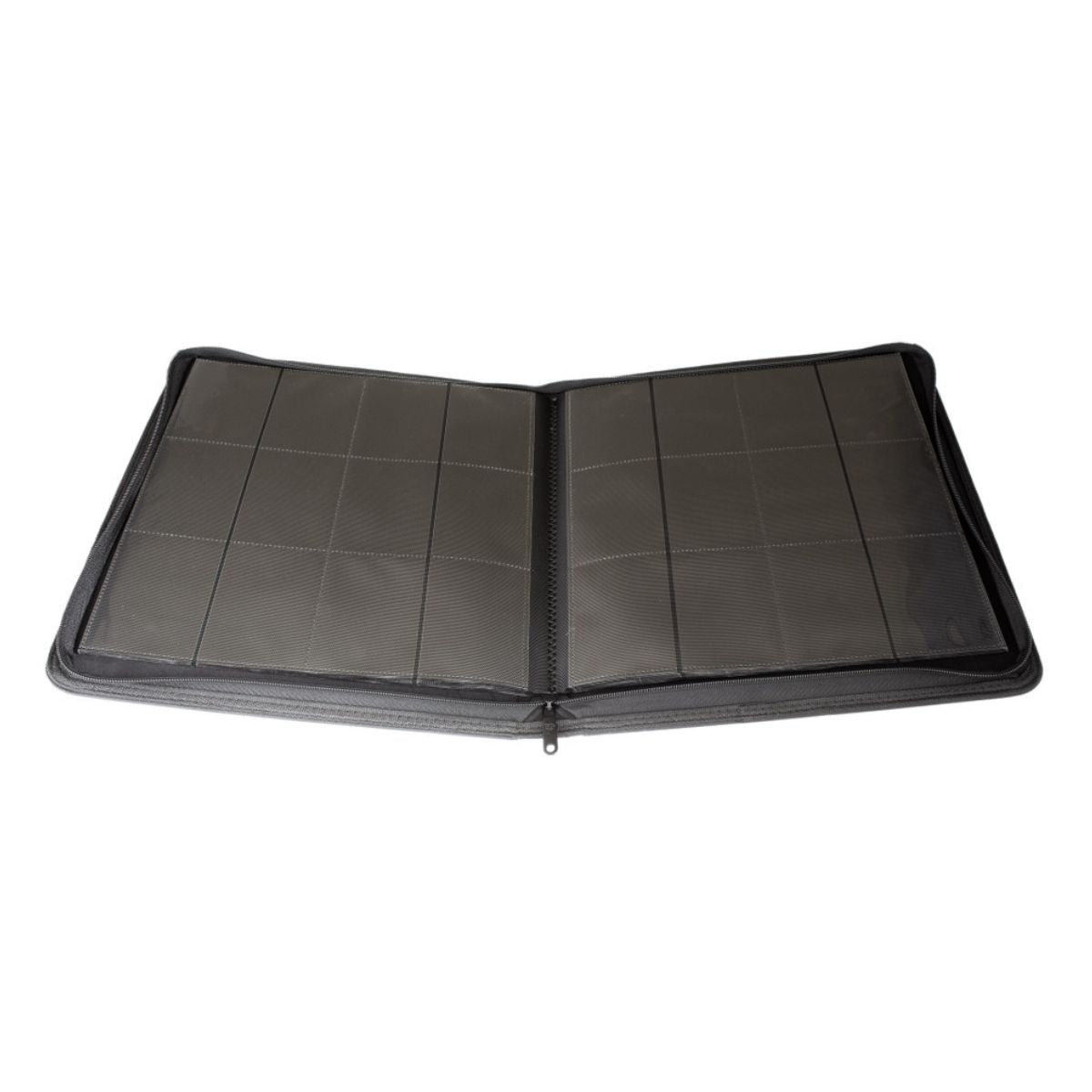 POG_12PKT_BINDER_BLK