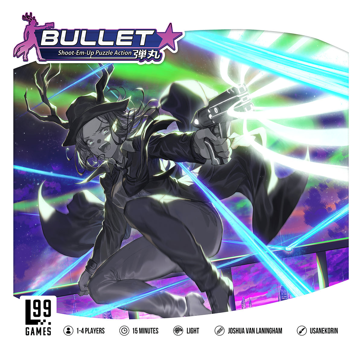 BULLET_STAR
