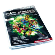 UG_COMIC_CURRENT_RESEAL