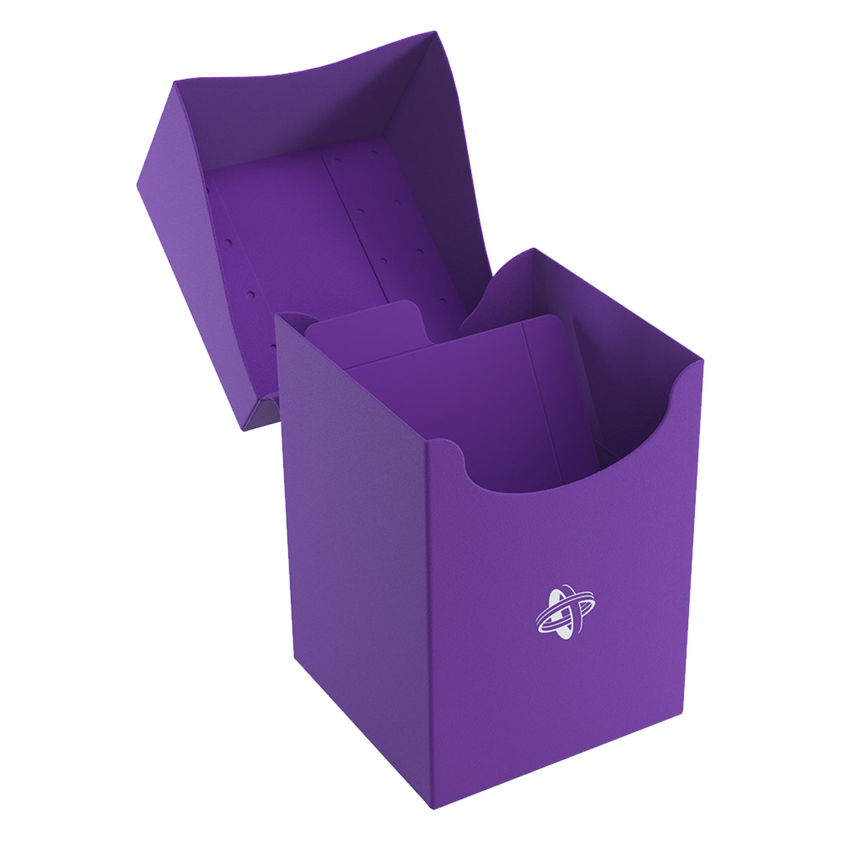 GGENIC_PURPLE100