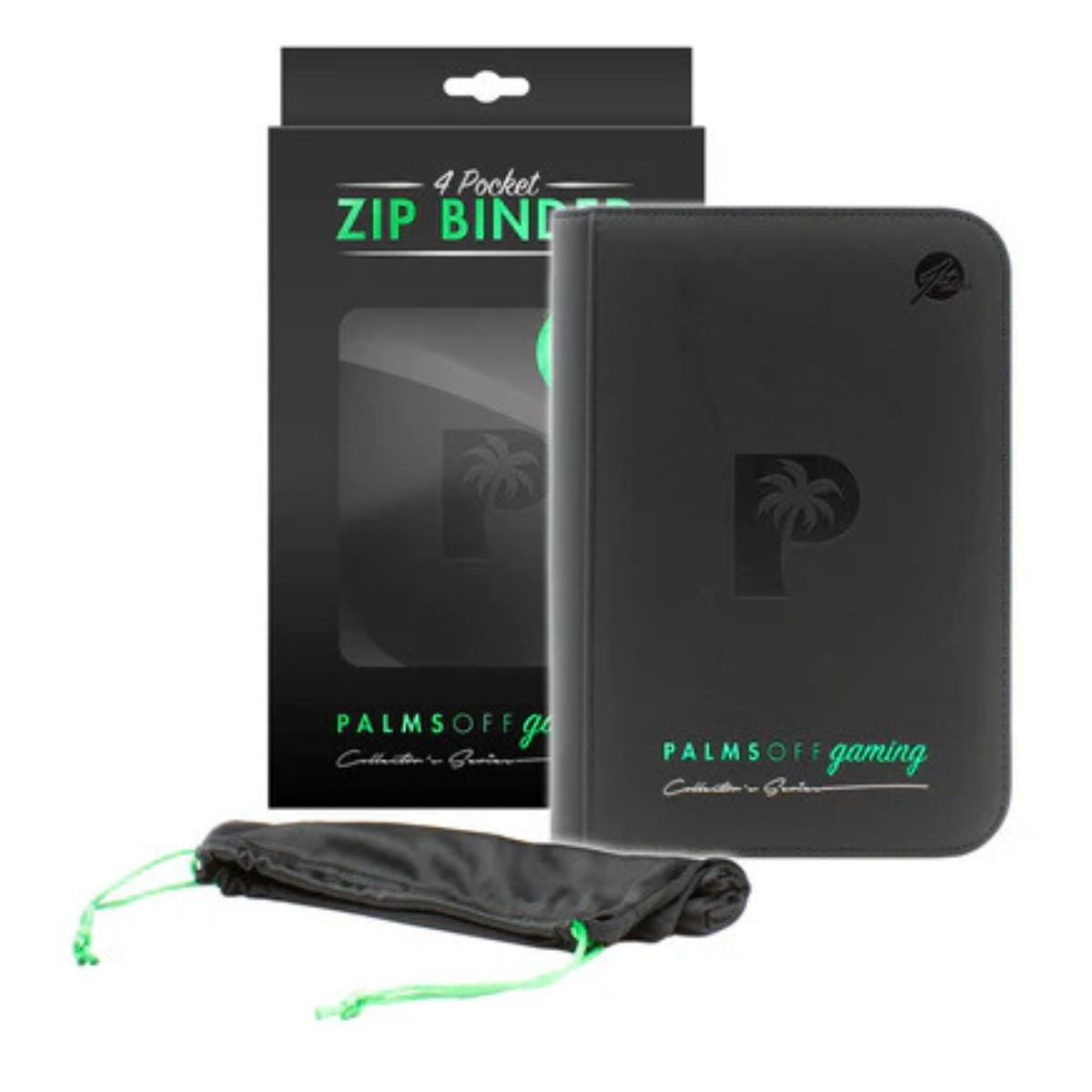POG_4PKT_BINDER_BLK