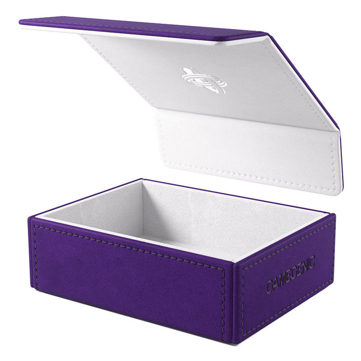 GG_TOKEN_KEEP_PRPLWHT