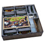Folded Space Game Inserts Dominion
