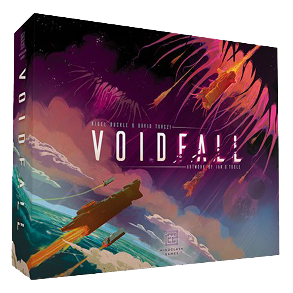 VOIDFALL_BASE
