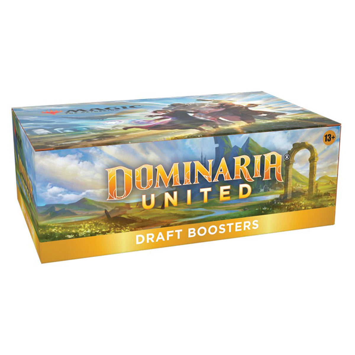 MTG_DOMU_DRAFT