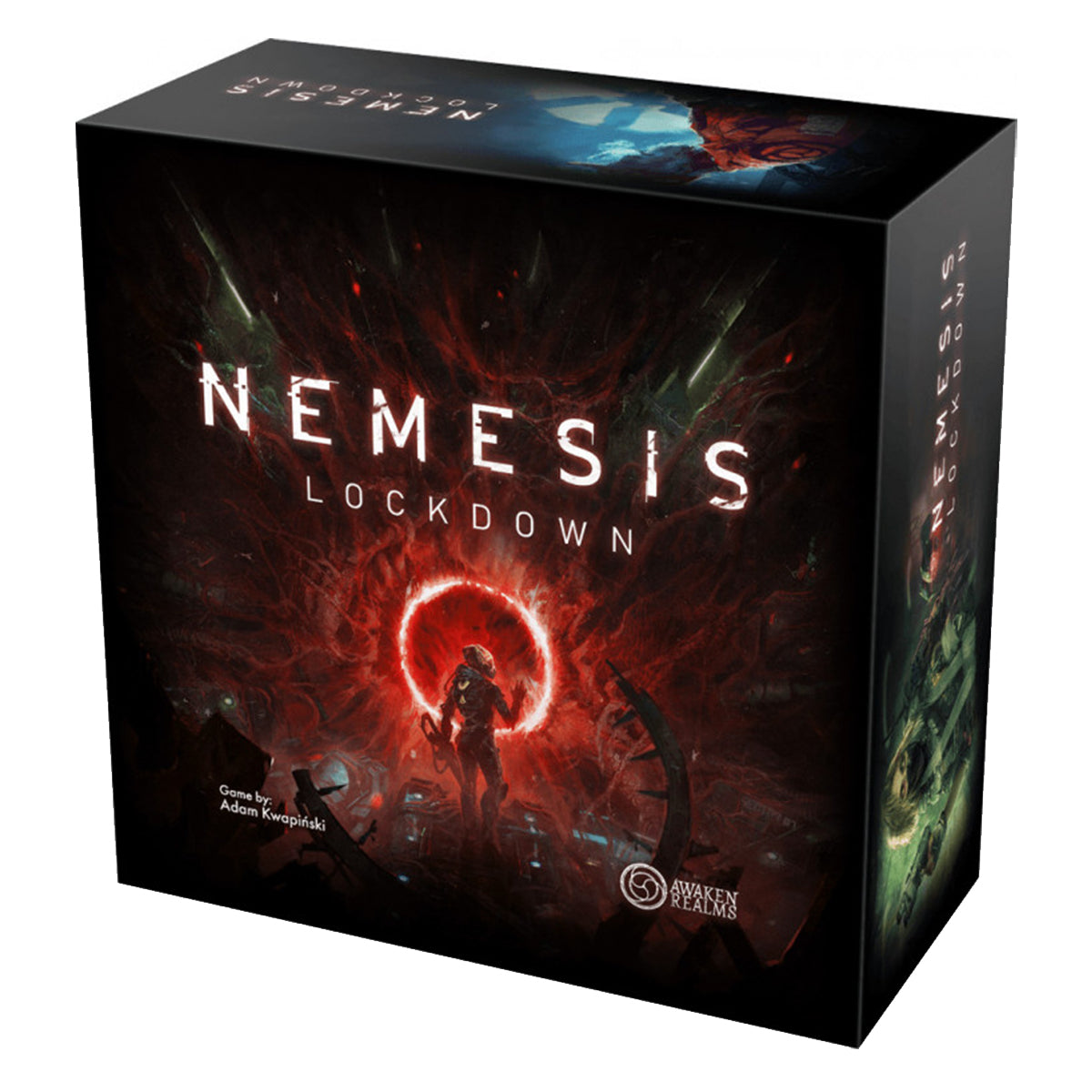 NEMESIS_LOCKDOWN