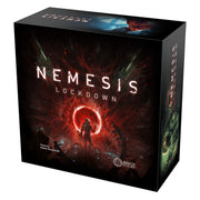 NEMESIS_LOCKDOWN