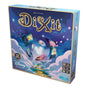 Dixit Disney Edition