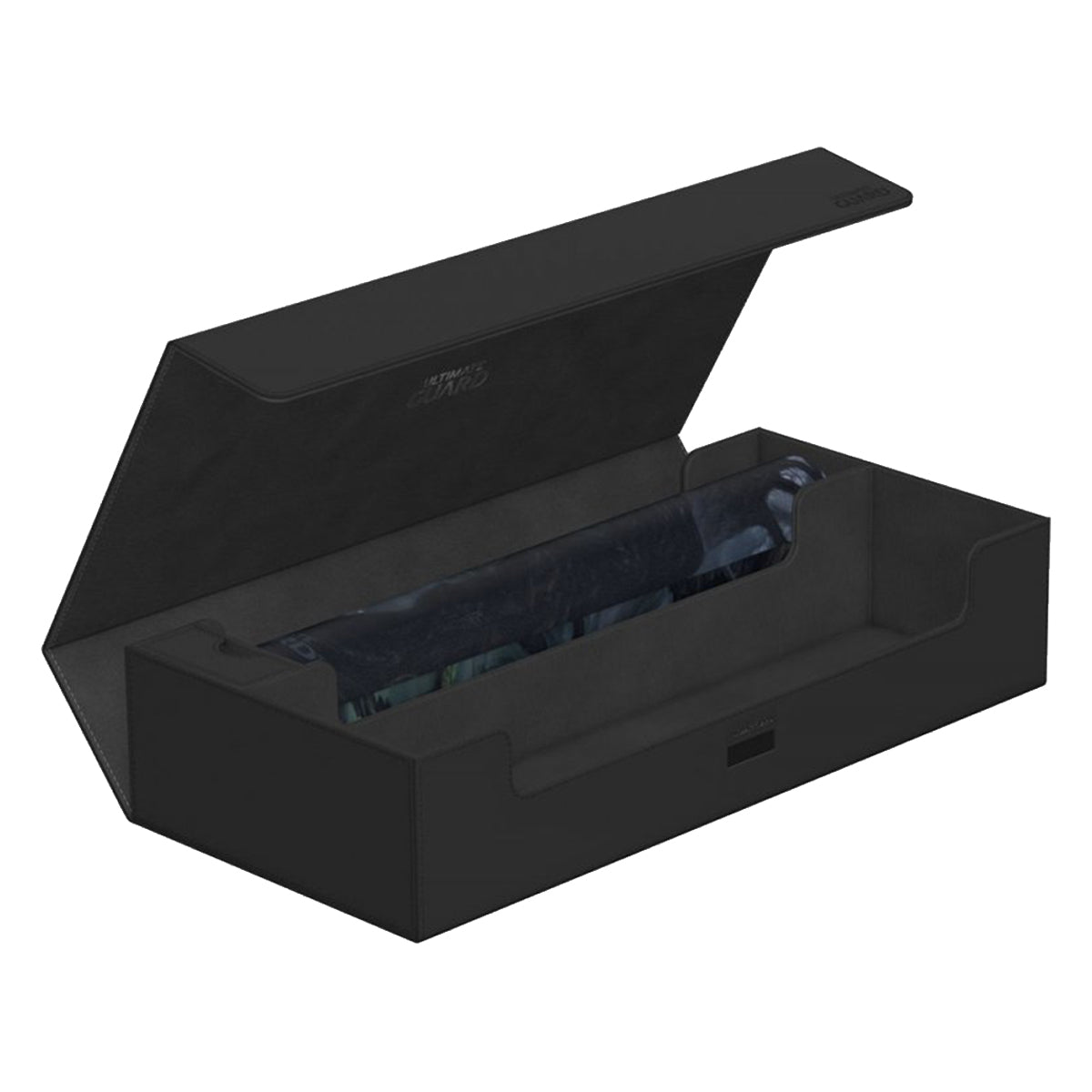 SUPERHIVE_550_MONOBLACK