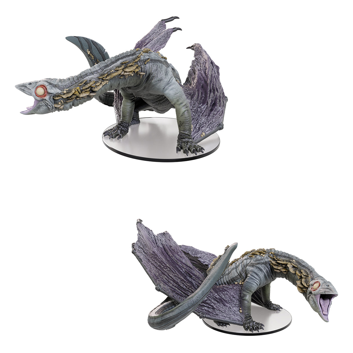 D&D_ICONS_ADRAG_DEEP