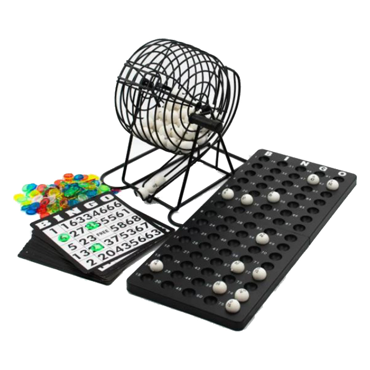 LPG_BINGO_13CM