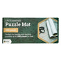 LPG Essentials Puzzle Mat 1500