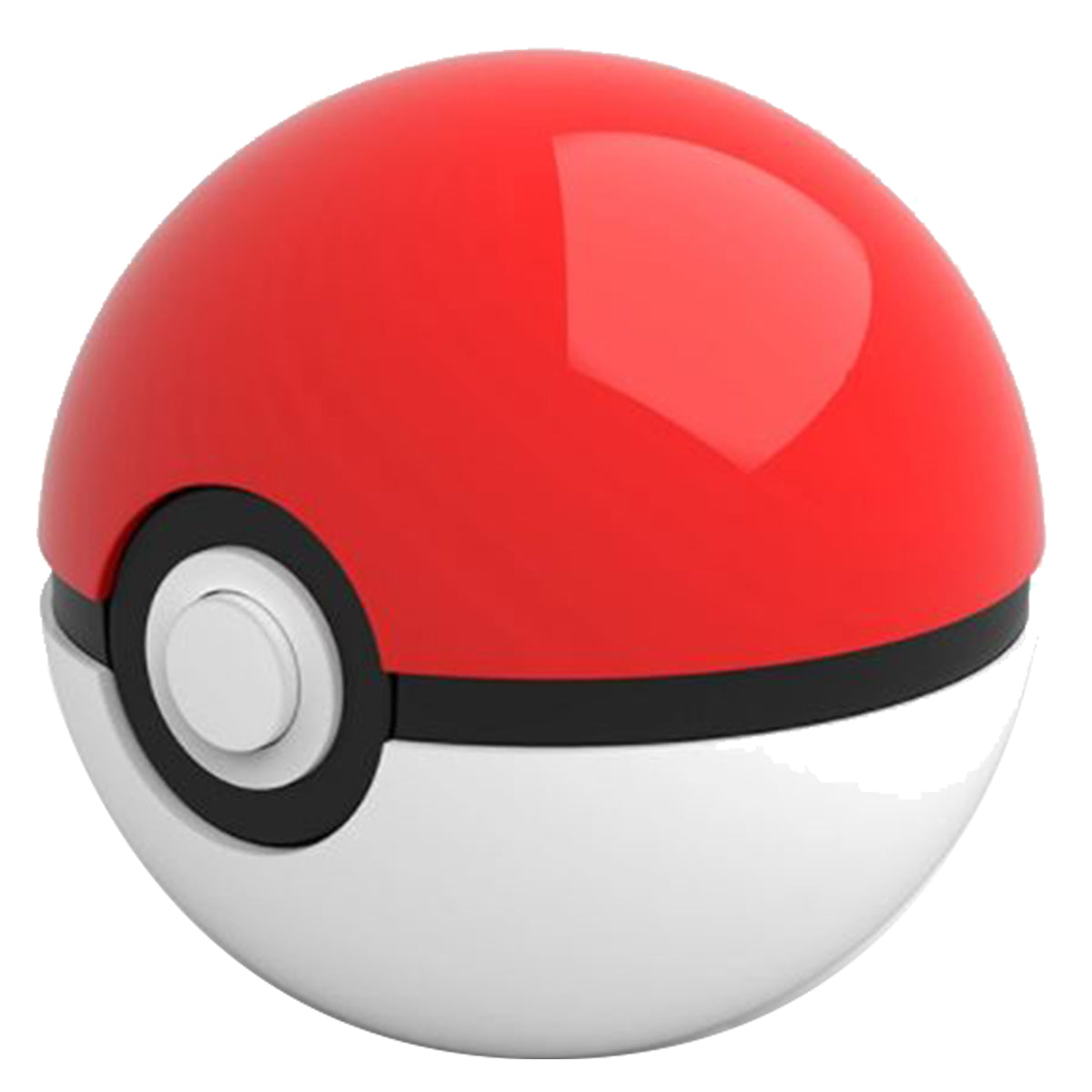 PKM_POKEBALL