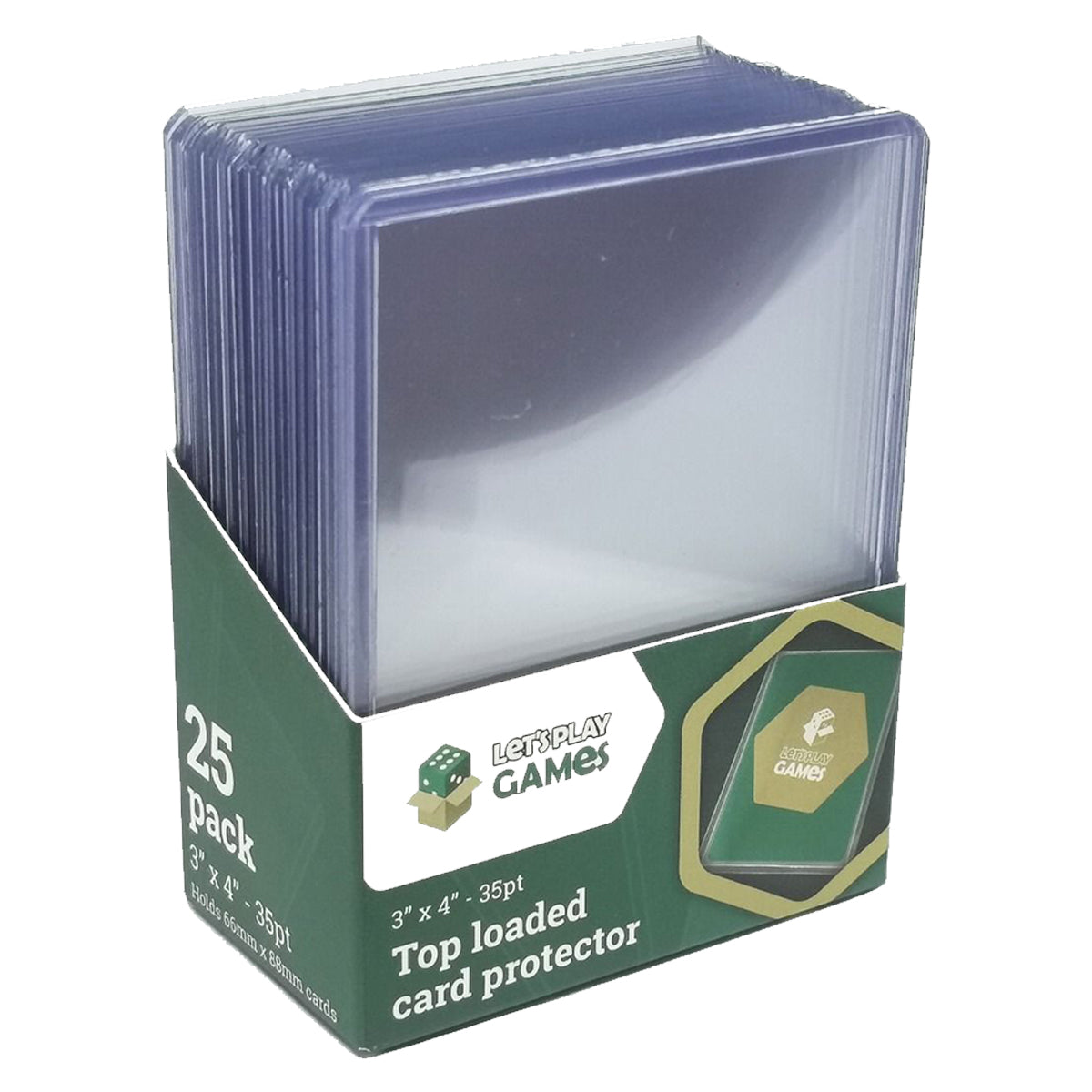 LPG_TOPLOADER_3X4_35PT