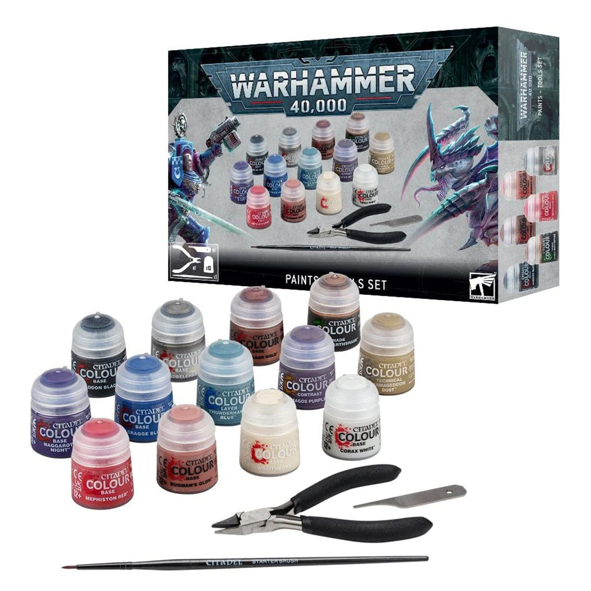 WH40K_PAINT_TOOLS