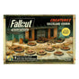 Fallout Wasteland Warfare Wasland Vermin Miniatures