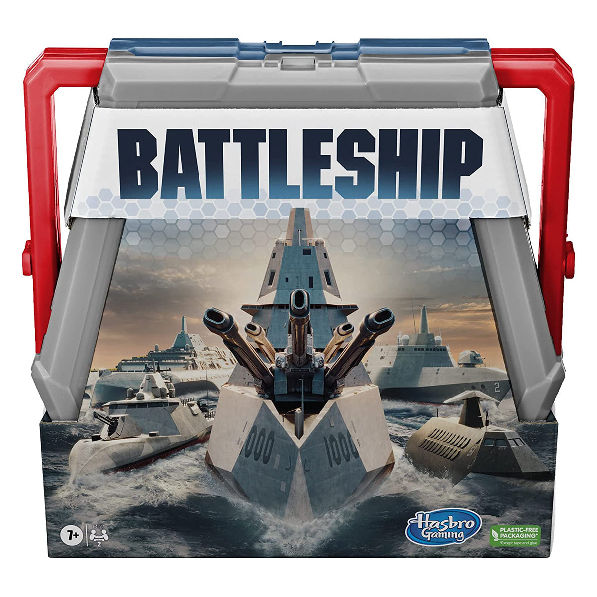 BATTLESHIP_CLASSIC