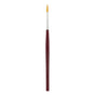 Vallejo Brushes - Round Toray Brush No.3