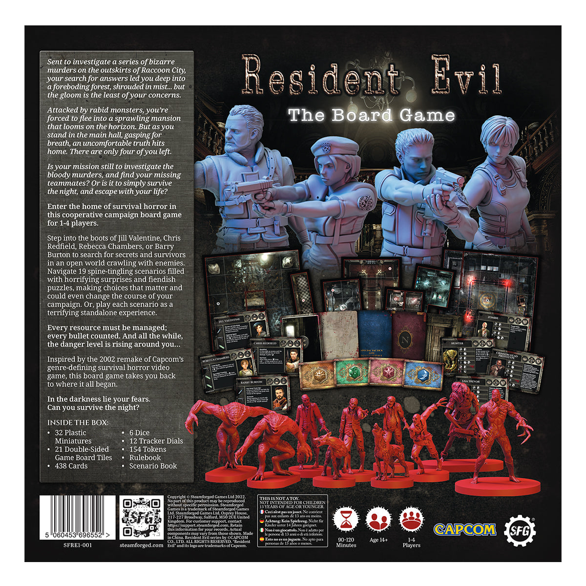 RE_BASE