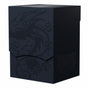 Dragon Shield Deck Shell Deck Box Midnight Blue