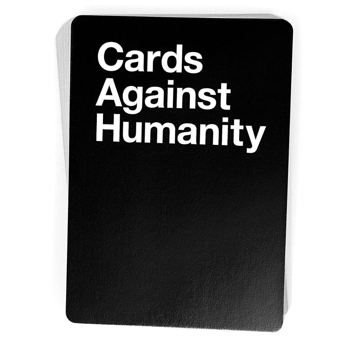 Cards Against Humanity Nasty Bundle